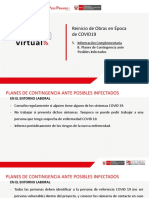 5.B. Planes de Contingencia ante Posibles Infectados.pdf