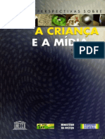 A Criança e a Mídia.pdf