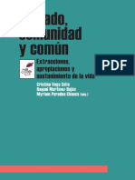 TDS-UTIL_cuidados_reducida_web.pdf