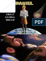 02 The Great Global Dream