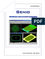 Genio340Fra PDF