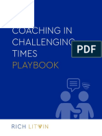 Coaching-In-Challenging-Times-Playbook-3.27 Final.20