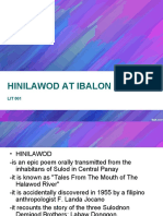 Hinilawod 2