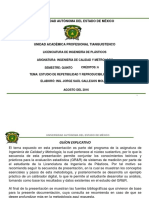 Ejercicio PDF