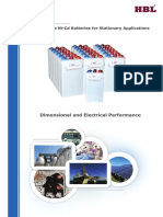 HVM Technical Manual.pdf