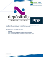 Requisitos-DEPOSITOS-A-PLAZO-FIJO.pdf