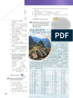 Multiple Choice PDF