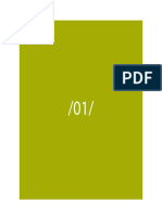 DEFINITIVO - ART. 1 3C Empresa Ed. 37 - Vol.8 - Nº 1 25 - 02