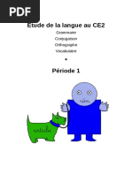 Grammaire-CE2-1