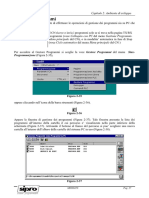 SiaxEd_Play_v2.0_it_Gestore_Programmi.pdf