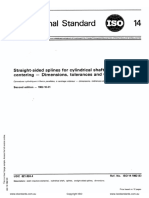 Iso14 PDF