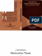 A Text Book of Sharira-Kriya Vijnan Part II - Ranade.pdf