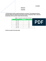 Tutorial 2 1.9 PDF