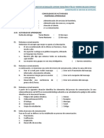 A. La comunicación.pdf