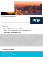 Gponbasicconfiguration-150530154523-lva1-app6891(1).pdf