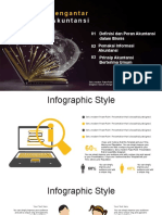 E-Learning PowerPoint Templates