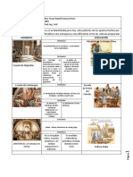 Formato 1 - La Universidad en La Historia