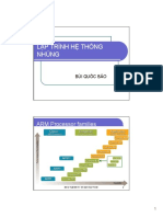 TIVACProgramming PDF