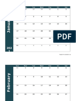 2021-blank-monthly-calendar-18.doc