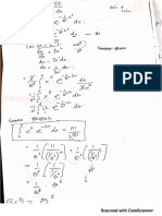 2019-2020 Estimation 2nd IA-20191211173502