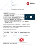 Dovadă Lucrare RUSU ALINA OK PDF