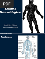 ExameNeurologico