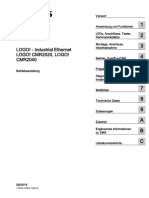 BA_LOGO-CMR2020-CMR2040_0.pdf