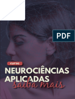 Neurociências e Aplicações Práticas