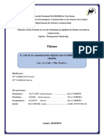 Mémoire Final PDF