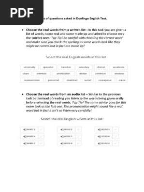 Duolingo English Test.docx