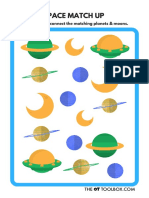 Space Match-Up Visual Scanning.pdf