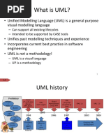 Uml PDF