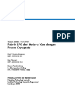 Undergraduated Rthesis PDF