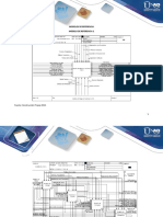 Modelos de Referencia Metodología IDEF-0.pdf