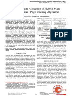 IJRTEOptimal Page Allocation of Hybrid Main 2019 PDF