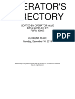 R97oper PDF