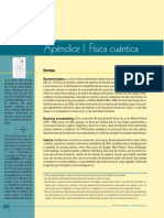 23 - Apéndices PDF