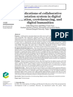 Applications of collaborative annotation system in digital curation.pdf