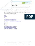 03Pronouncing_the_letters_G_and_K.pdf