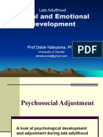 4-Social & Emotional Devt in Late Adulthood.pptx