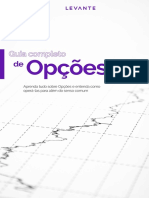 Opções na íntegra.pdf