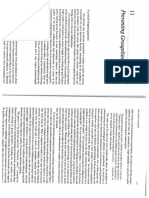 Janis part II.PDF