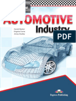 Career Paths: Automotive Industry Is A New Educational Resource For Automotive