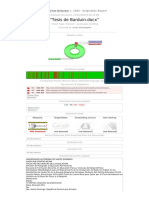 Barduin Wilfredo Céspedes González.pdf