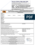 Betoniere-CE-multilingual-BBY_BB-120-140-180.pdf