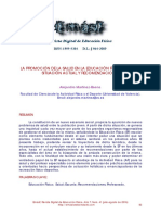 Dialnet-LaPromocionDeLaSaludEnLaEducacionFisicaEscolarSitu-5558015.pdf