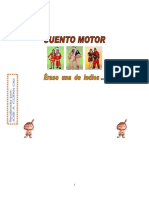 CUENTO-MOTOR-__ERASE-UNA-DE-INDIOS__.pdf