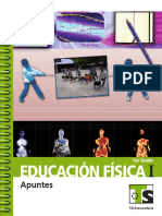 Educacion_Fisica_Primer_Grado.pdf
