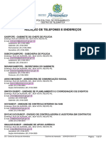 Tel Pepc - 26 - 04 - 2018 PDF