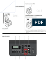 Tutorial Penggunaan Printer SCAN